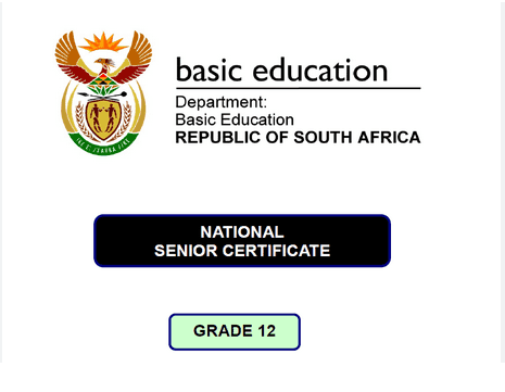 How to Pass Economics Grade 12 NSC With Distinction How to Pass Economics Grade 12 NSC With Distinction