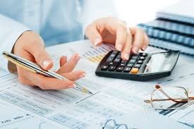 Accounting 1
