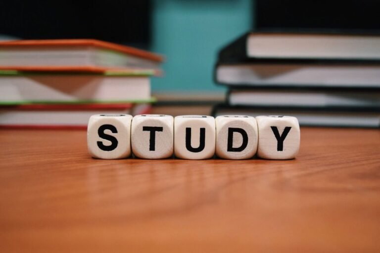 Ingenieursgrafika en ontwerp (Engineering Graphics and Design) CAPS Document – Lesson Plans for FET Phase Grade 10 – 12