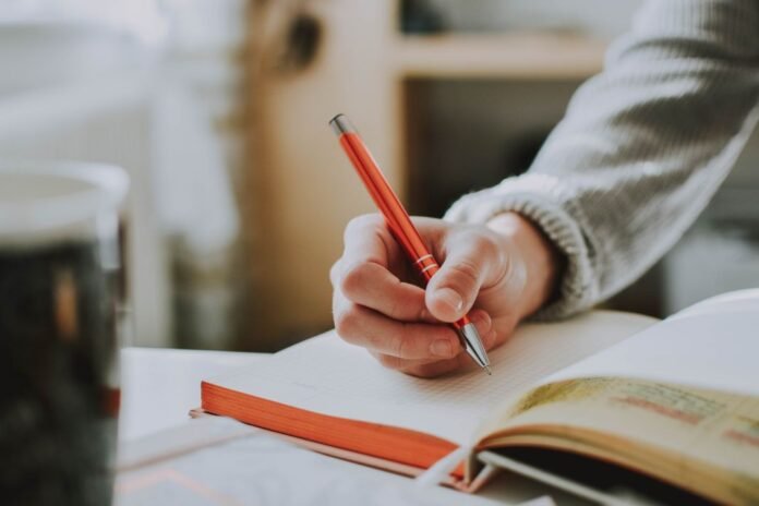 Study 3