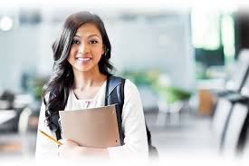 student 7