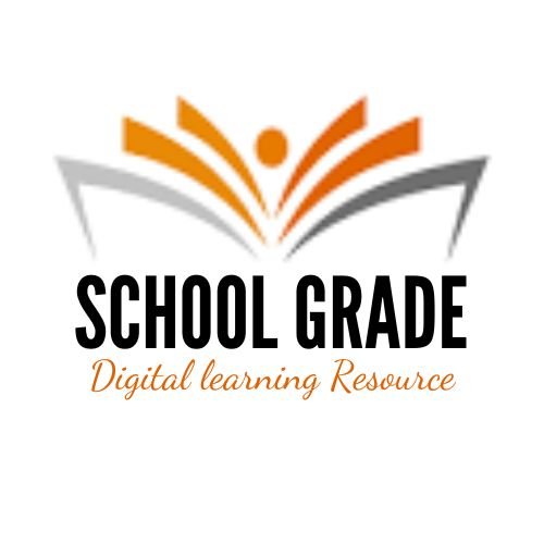 physical science grade 12 exam guidelines pdf download 2024