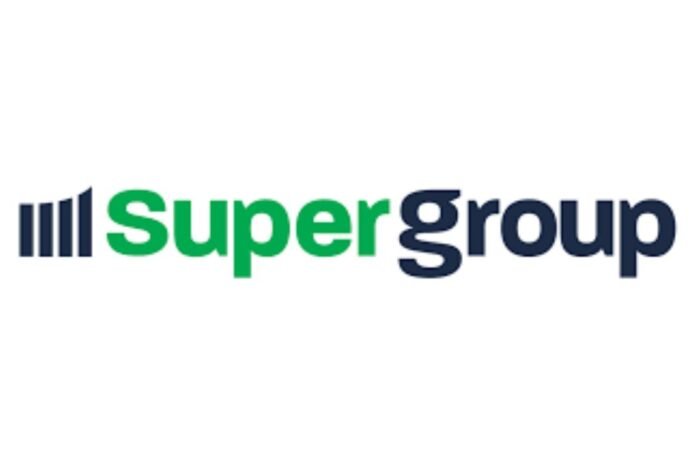Super Group Betway Africa Apply Graduate Internship Programme at Super Group Betway Africa February 2025
